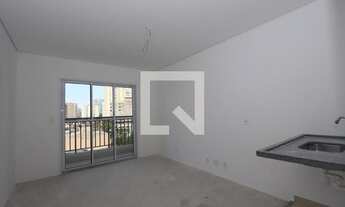 Imagem: Apartamento à Venda - Vila Santa Clara