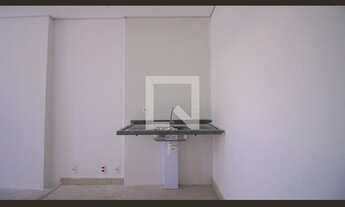 Imagem 6: Apartamento à Venda - Vila Santa Clara, 1 Quarto, 30 m2