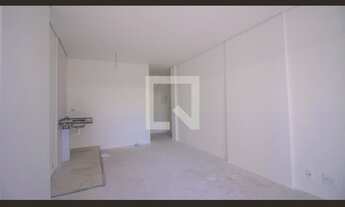 Imagem 5: Apartamento à Venda - Vila Santa Clara, 1 Quarto, 30 m2