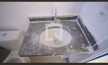 Imagem 7: Apartamento à Venda - Vila Santa Clara, 1 Quarto, 30 m2