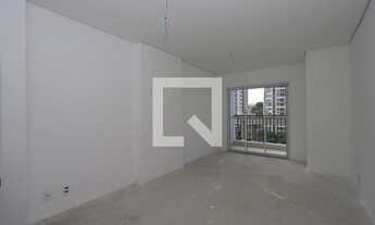 Imagem: Apartamento à Venda - Vila Santa Clara