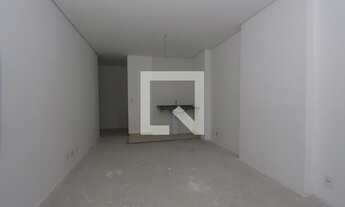 Imagem 4: Apartamento à Venda - Vila Santa Clara, 1 Quarto, 32 m2