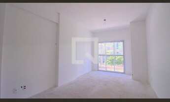 Imagem: Apartamento à Venda - Vila Santa Clara