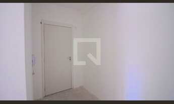 Imagem 7: Apartamento à Venda - Vila Santa Clara, 1 Quarto, 32 m2