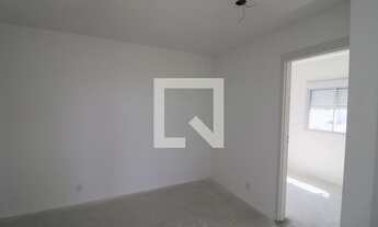 Imagem 2: Apartamento à Venda - Vila Santa Clara, 2 Quartos, 35 m2