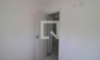 Imagem 7: Apartamento à Venda - Vila Santa Clara, 2 Quartos, 35 m2