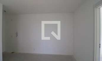 Imagem 3: Apartamento à Venda - Vila Santa Clara, 2 Quartos, 35 m2