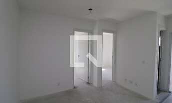 Imagem: Apartamento à Venda - Vila Santa Clara