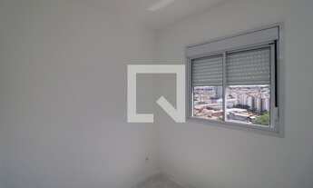 Imagem 5: Apartamento à Venda - Vila Santa Clara, 2 Quartos, 35 m2