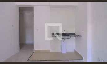 Imagem 5: Apartamento à Venda - Vila Santa Clara, 1 Quarto, 32 m2