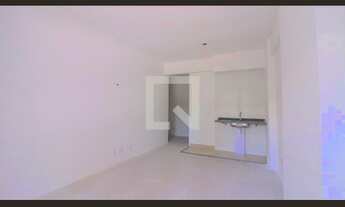 Imagem 3: Apartamento à Venda - Vila Santa Clara, 1 Quarto, 32 m2