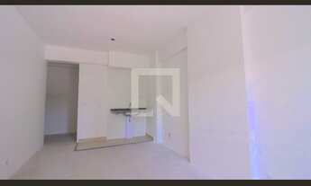 Imagem 4: Apartamento à Venda - Vila Santa Clara, 1 Quarto, 32 m2