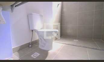 Imagem 7: Apartamento à Venda - Vila Santa Clara, 1 Quarto, 32 m2