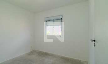 Imagem 6: Apartamento à Venda - Vila Santa Clara, 2 Quartos, 35 m2