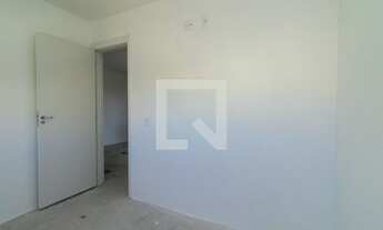 Imagem 7: Apartamento à Venda - Vila Santa Clara, 2 Quartos, 35 m2