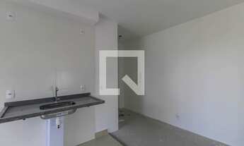 Imagem 5: Apartamento à Venda - Vila Santa Clara, 2 Quartos, 35 m2