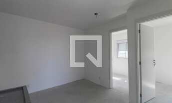 Imagem 7: Apartamento à Venda - Vila Santa Clara, 2 Quartos, 35 m2