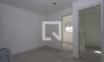 Imagem 3: Apartamento à Venda - Vila Santa Clara, 2 Quartos, 35 m2