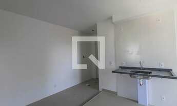 Imagem 5: Apartamento à Venda - Vila Santa Clara, 2 Quartos, 35 m2