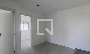 Imagem 7: Apartamento à Venda - Vila Santa Clara, 2 Quartos, 35 m2