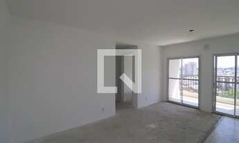 Imagem: Apartamento à Venda - Vila Santa Clara