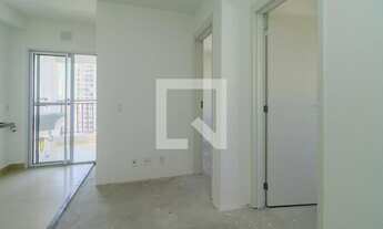 Imagem: Apartamento à Venda - Vila Santa Clara