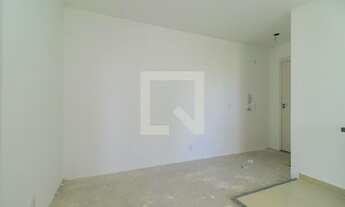 Imagem 5: Apartamento à Venda - Vila Santa Clara, 2 Quartos, 35 m2