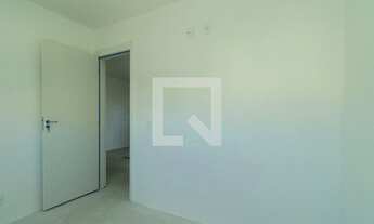 Imagem 7: Apartamento à Venda - Vila Santa Clara, 2 Quartos, 35 m2