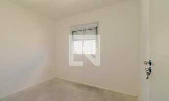 Imagem 6: Apartamento à Venda - Vila Santa Clara, 2 Quartos, 35 m2