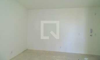 Imagem 4: Apartamento à Venda - Vila Santa Clara, 2 Quartos, 35 m2