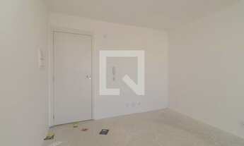 Imagem 5: Apartamento à Venda - Vila Santa Clara, 2 Quartos, 49 m2