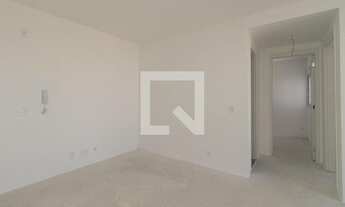 Imagem 4: Apartamento à Venda - Vila Santa Clara, 2 Quartos, 49 m2