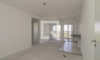 Imagem: Apartamento à Venda - Vila Santa Clara