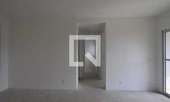 Imagem 6: Apartamento à Venda - Vila Santa Clara, 2 Quartos, 48 m2