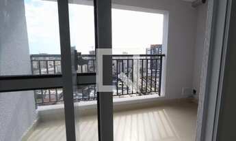 Imagem 7: Apartamento à Venda - Vila Santa Clara, 2 Quartos, 48 m2