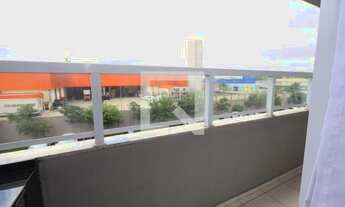 Imagem 7: Apartamento à Venda - Parque São Lucas, 2 Quartos, 50 m2