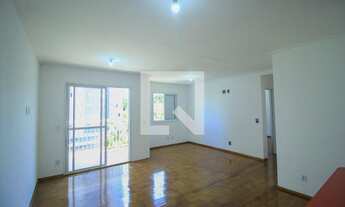 Imagem 2: Apartamento à Venda - Mooca, 3 Quartos, 64 m2