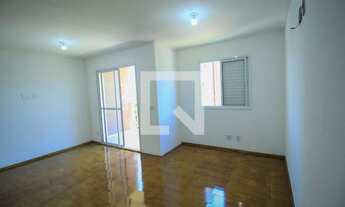 Imagem 7: Apartamento à Venda - Mooca, 3 Quartos, 64 m2