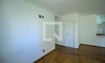 Imagem 5: Apartamento à Venda - Mooca, 3 Quartos, 64 m2