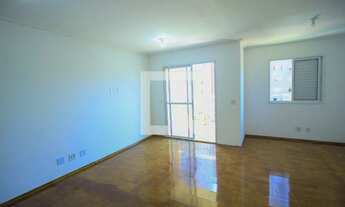 Imagem: Apartamento à Venda - Mooca, 3 Quartos