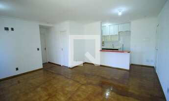 Imagem 3: Apartamento à Venda - Mooca, 3 Quartos, 64 m2