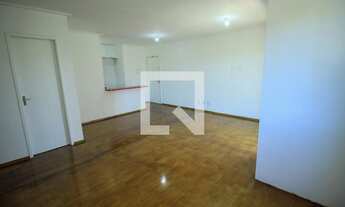 Imagem 6: Apartamento à Venda - Mooca, 3 Quartos, 64 m2