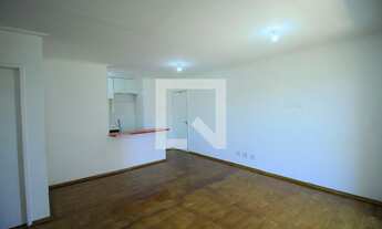 Imagem 4: Apartamento à Venda - Mooca, 3 Quartos, 64 m2