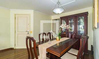 Imagem 7: Apartamento à Venda - Mooca, 3 Quartos, 96 m2