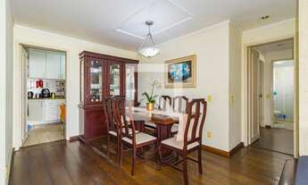 Imagem 6: Apartamento à Venda - Mooca, 3 Quartos, 96 m2