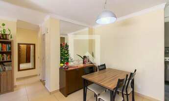 Imagem 6: Apartamento à Venda - Vila Prudente, 2 Quartos, 53 m2