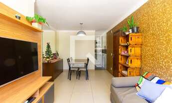 Imagem 4: Apartamento à Venda - Vila Prudente, 2 Quartos, 53 m2