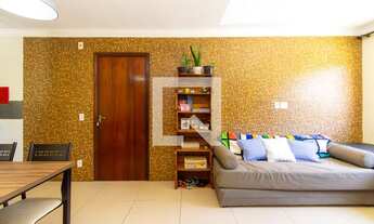 Imagem 3: Apartamento à Venda - Vila Prudente, 2 Quartos, 53 m2