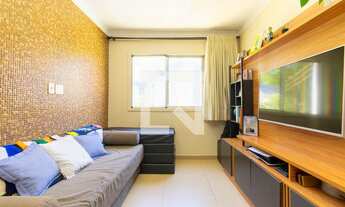 Imagem 2: Apartamento à Venda - Vila Prudente, 2 Quartos, 53 m2