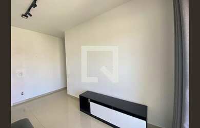 Imagem 4: Apartamento à Venda - Mooca, 2 Quartos, 57 m2